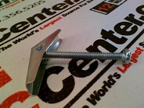 Гайка / болт / шатун / шайба Артикул 04121-EA от производителя STANLEY BLACK & DECKER