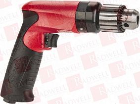 Дрель / шнек Артикул SDR6P26N3 от производителя SIOUX TOOLS