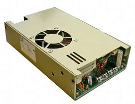 Блок питания PBM200PT02-C от XP POWER