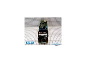 Yaskawa CACR-SR30SB1BSY124