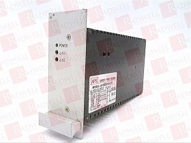 Модуль / стойка ПЛК Артикул APS100SU31 от производителя ADVANCED POWER SOLUTIONS