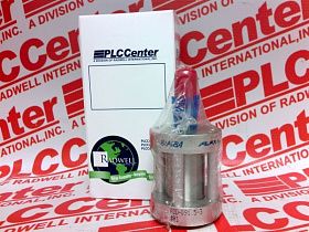 Пневматический цилиндр Артикул FOD-091.5-3 от производителя BIMBA