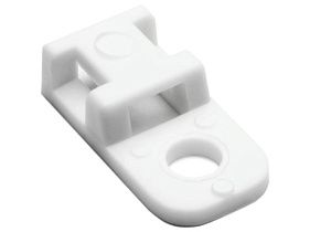 HellermannTyton CTAM210C2