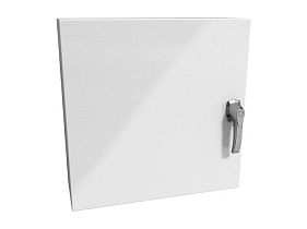 Hammond Manufacturing EN4SD24248SSWH