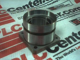 Сборка для машины Артикул 0P5292 от производителя GD BOLOGNA