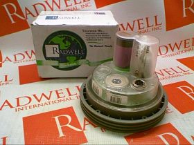 Логгер данных Артикул P2W-K17V02 от производителя ISKRA