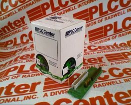 Плата ПК Плата ПЛК / дополнения к  плататам Артикул 467495/2 от производителя ISS ENGINEERING INC