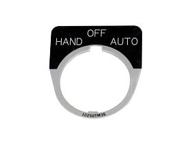 Cutler Hammer, Div of Eaton 10250TM14