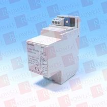 Комплектующие и ремкомплект для систем ОВиК, а также комплект уплотнений Артикул QBM63/250 от производителя SIEMENS