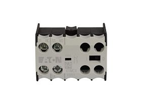 Cutler Hammer, Div of Eaton XTMCXFD11