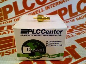 Кабелепровод / соединительный элемент Артикул RC3-1 от производителя MEMCO