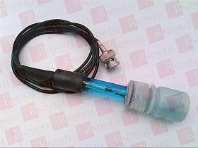 Электрод PH Артикул PHE-6361-3 от производителя OMEGA ENGINEERING