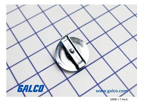 Gardner Bender KO703