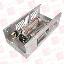 Тормозной резистор Артикул G14H от производителя POST GLOVER RESISTORS INC