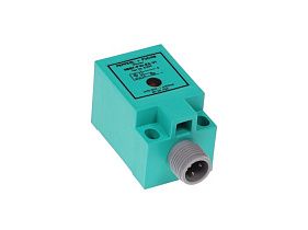 Pepperl Fuchs 081849