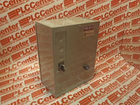 Стартер  Артикул S2-XH-45AF-G7 от производителя PALMER