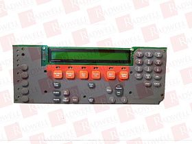 Клавиатура /пад /ручка /мышка Артикул 566-284 от производителя TYCO