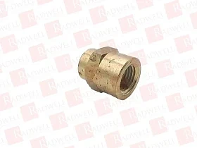 Фитинг для гидравлики Артикул 14X18GGB от производителя PARKER