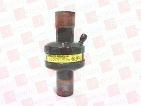 Звукопоглощающее устройство Артикул 71065 от производителя TECUMSEH