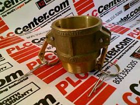 Трубы и муфты 3E20BCB от EVERTITE MORNS COUPLING