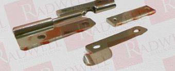 Принтер  штрих-кодов Артикул 1-196260-90 от производителя HONEYWELL