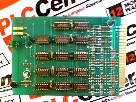 Плата ПК Плата ПЛК / дополнения к  плататам Артикул 113-3 от производителя L TEC
