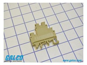 Altech CDL4UN(I.S)/BG