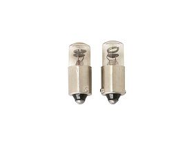 Sprecher + Schuh D7-N240