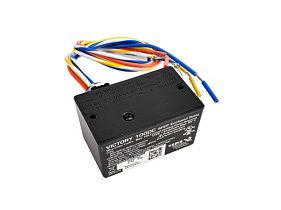 Veris Industries V100DC