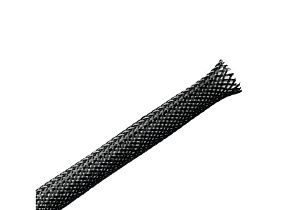 HellermannTyton 170-03035