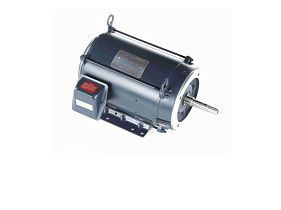 Marathon Electric GT0519