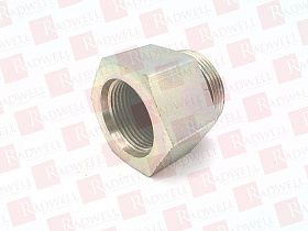 Фитинг для гидравлики Артикул 12-10F5OG5-S от производителя PARKER