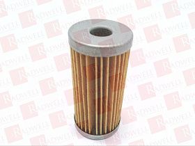 Гидравлический набор Артикул C-32 от производителя MANN FILTER