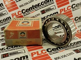 Подшипник Артикул 5215 от производителя KBI