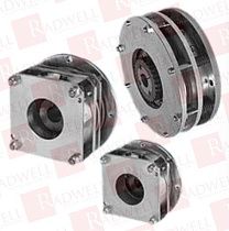 Муфта тормоза Артикул 1819-0007 от производителя ALTRA INDUSTRIAL MOTION