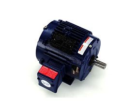 Marathon Electric E616