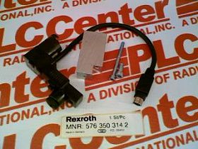 Устройство для пускателя / стартера Артикул 5763503142 от производителя BOSCH