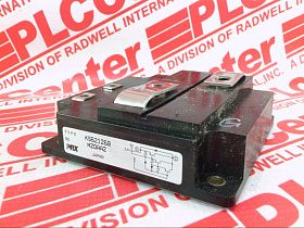 Транзистор Артикул KS621260 от производителя POWEREX