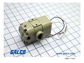 Bellofram 961-117-000