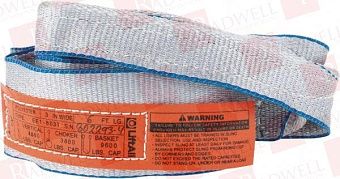 Ремень Артикул EE1803TTX6 от производителя LIFT ALL