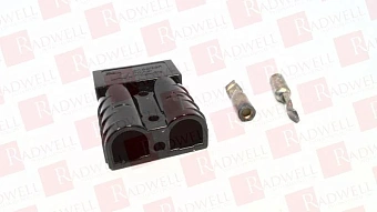 Наконечник / разъем Артикул SY6331G4 от производителя TOTAL SOURCE