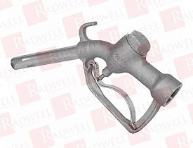 Форсунка Артикул FRHMN075S от производителя FILL RITE