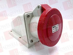 Штекер / розетка Артикул 17109 от производителя SCHYLLER