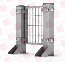 Защитное ограждение / диод  Артикул 36700098 от производителя TROAX