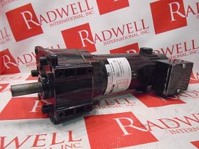 Двигатель Артикул 011-336-3030 от производителя BISON GEAR