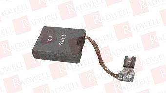 Щётка Артикул YP00356 от производителя DANAHER MOTION