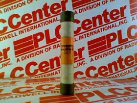 Предохранитель Артикул A120X1/2-1 от производителя GENERAL ELECTRIC