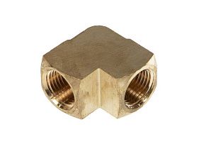 DF Burnham 916-04-04B