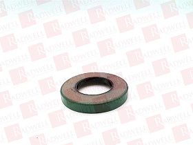 Уплотнение Артикул 13876 от производителя SKF