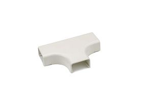 HellermannTyton TSR3I-21-1